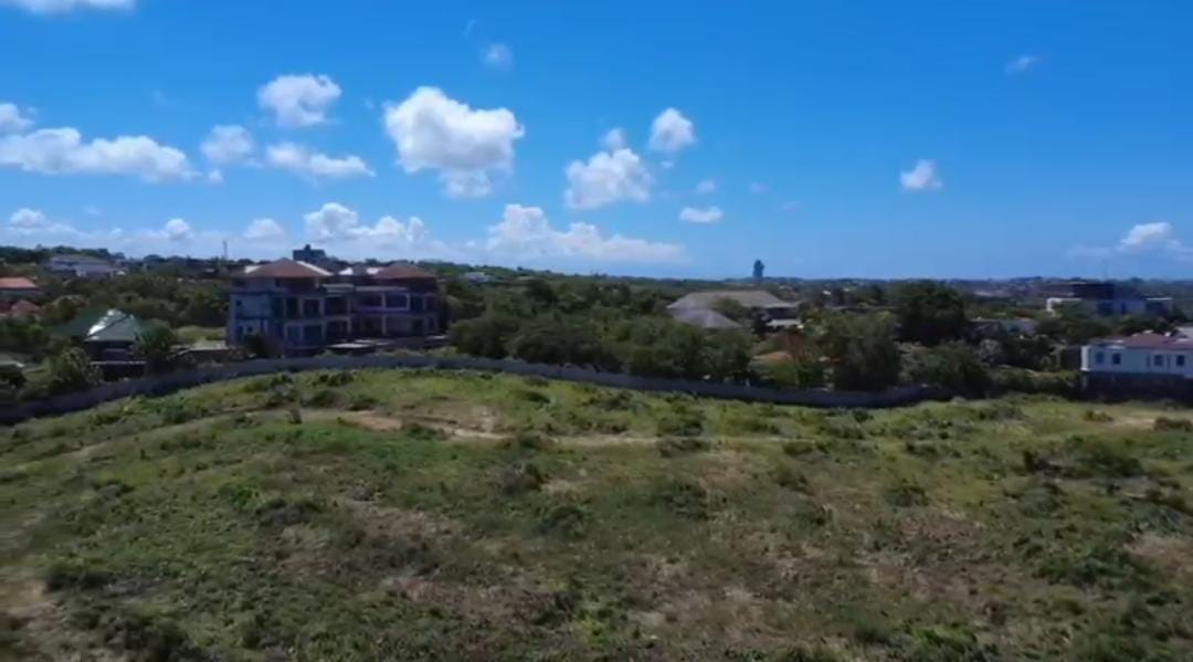 THE ULUWATU PEAK Exclusive Ocean View Estate for sale