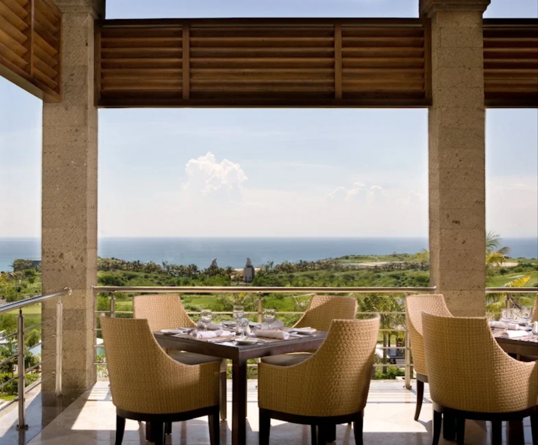 EX NEW KUTA HOTEL FOR SALE FREEHOLD