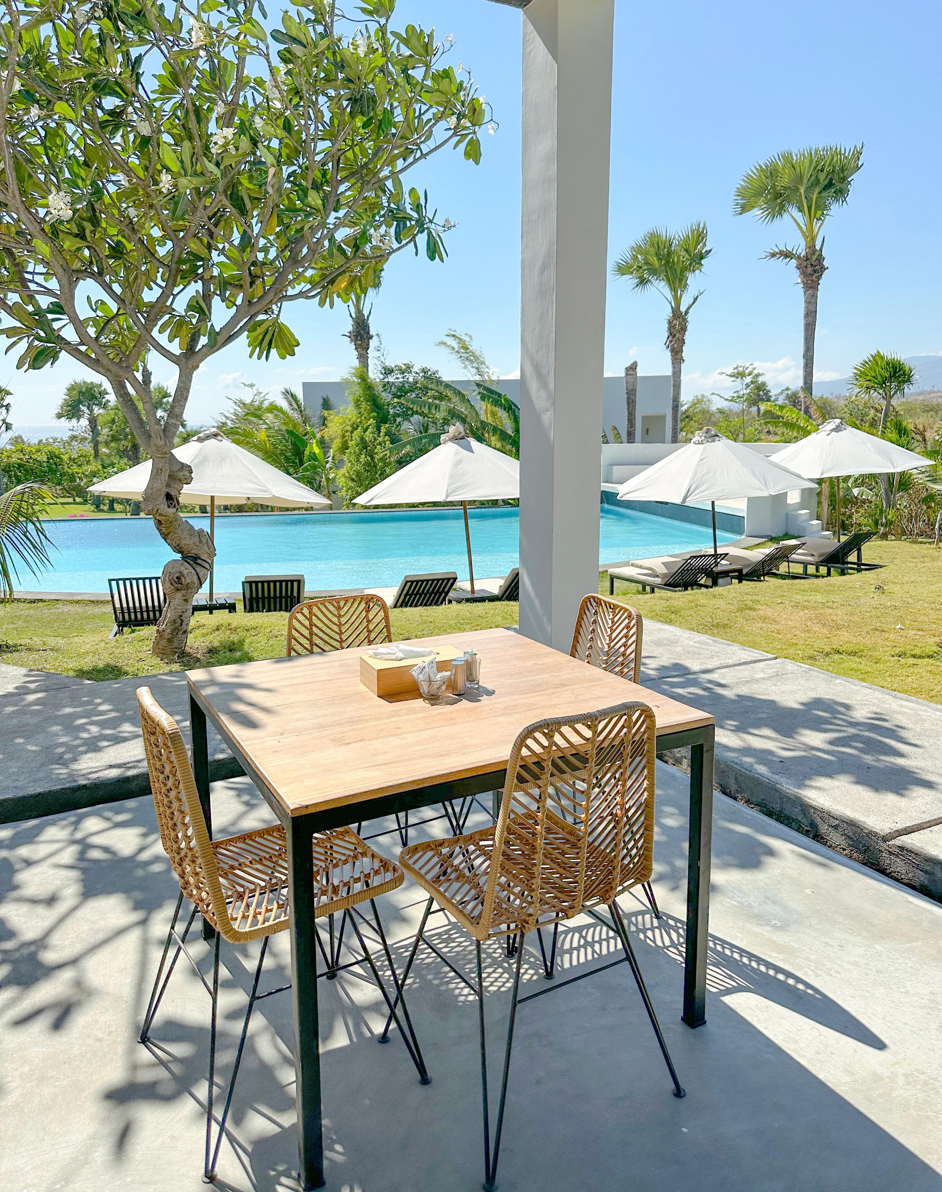 A RARE 12.000 M2 RESORT OPPORTUNITY IN EAST BALI TULAMBEN KUBU KARANGASEM