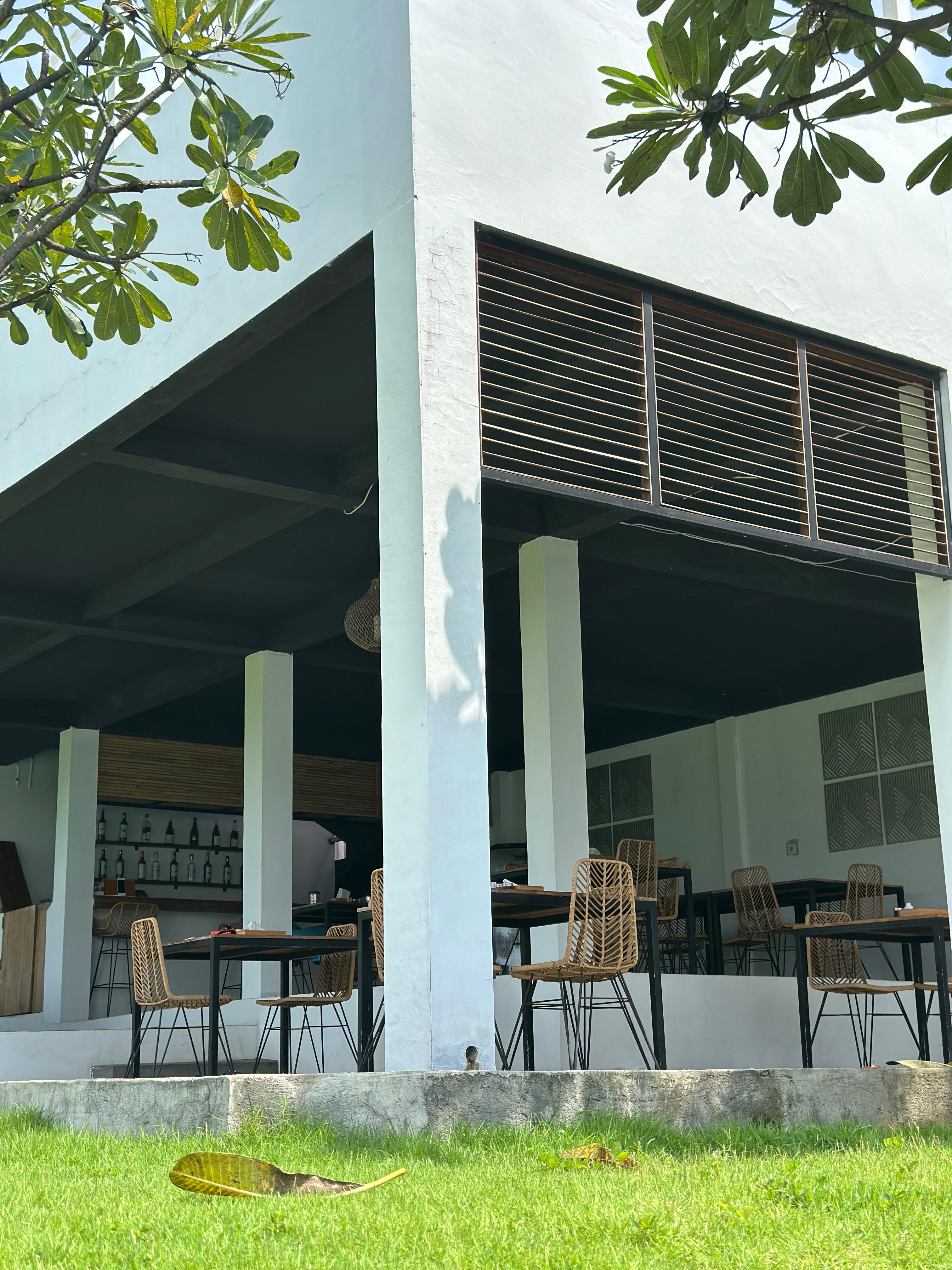 A RARE 12.000 M2 RESORT OPPORTUNITY IN EAST BALI TULAMBEN KUBU KARANGASEM
