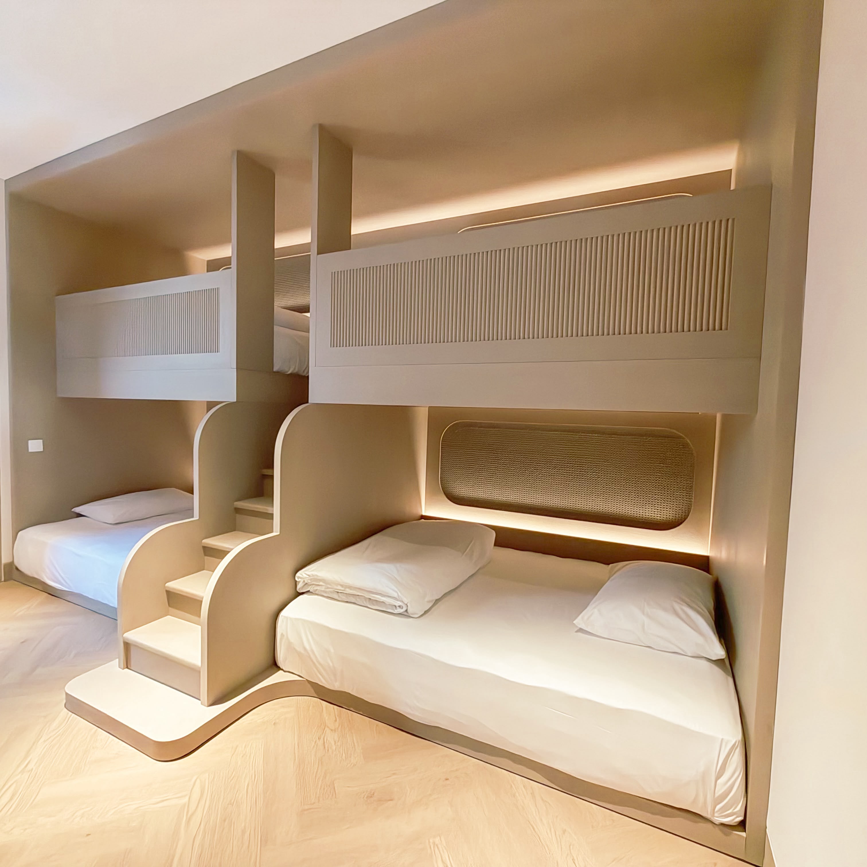 BRAND NEW LUXURY VILLA IN CANGGU