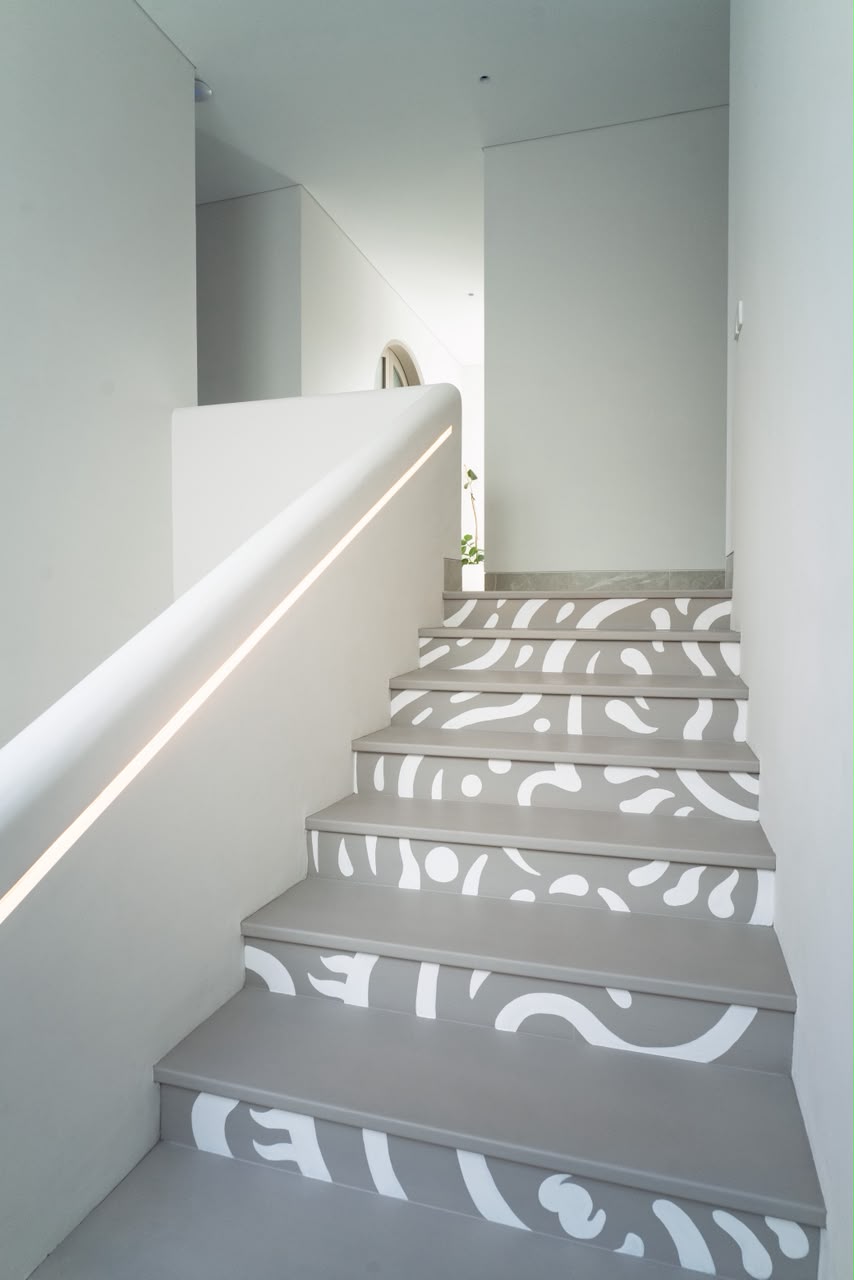 BRAND NEW LUXURY VILLA IN CANGGU