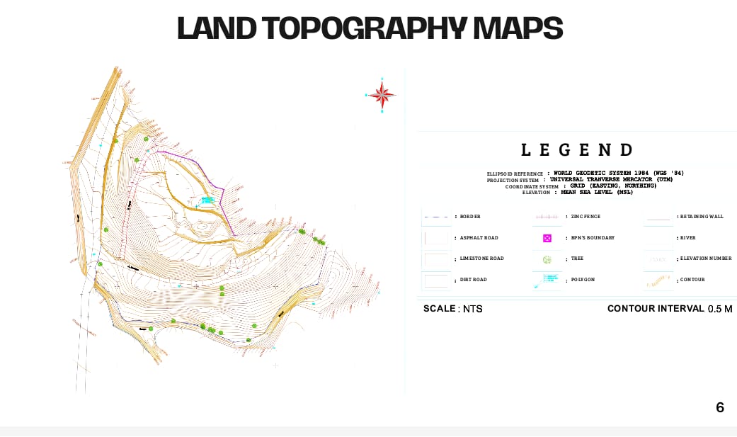 RARE INVESTMENT OPPORTUNITY – OCEAN VIEW LAND IN UNGASAN, BALI